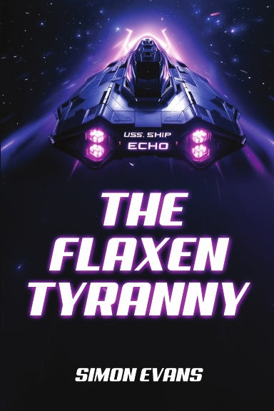 Book Cover Variant Thumbnail